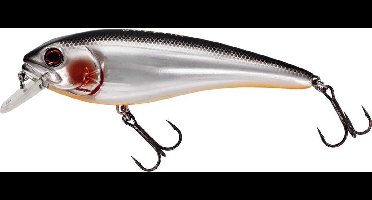 Westin - Crankbait Rawbite Low Floating 15cm / 61gr - Westin
