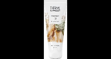 Therme Hammam shower gel 75 Milliliter