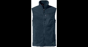 VAUDE Men's Rosemoor Fleece Vest, Heren, Outdoorvest