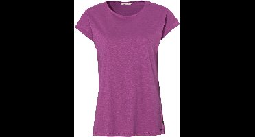 VAUDE T-Shirt Women's Moja T-Shirt IV