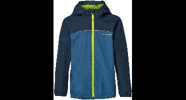 VAUDE Jacken Kids Turaco Jacket III