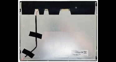 CoreParts MSC150K20-378G laptop reserve-onderdeel Beeldscherm