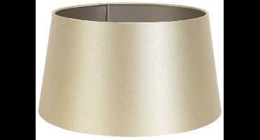 Light & Living - Kap MONACO - 20x17x11.5cm - Goud