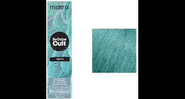 Matrix - SoColor Cult Semi Direct Dye - 90ml
