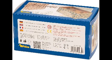 Philos Puzzeldoos Autumn