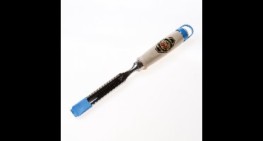 Kirschen Gutsbeitel Binnen Snede 20 mm