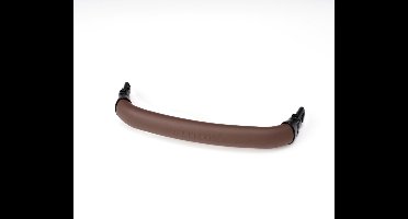 Maxi-Cosi Veiligheidsbeugel voor Zelia3 kinderwagen
