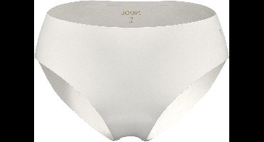 Joop! Slip Sensation