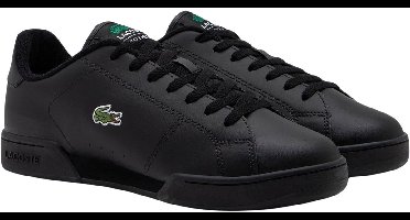 Lacoste Carnaby Cup Sneakers Heren
