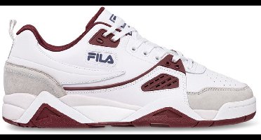 Fila Casim S