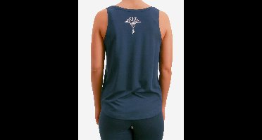 Joop! Unterhemd Move