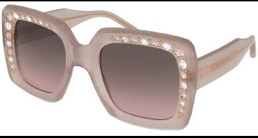 Zonnebrillen Carolina Herrera HER 0178/S FWM/M2