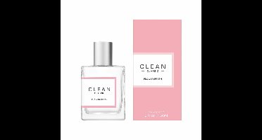 Clean - Flower Fresh EDP 60 ml