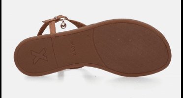 Mexx Sandal Nyobi Tan - Maat 40