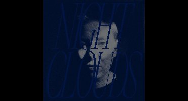 Ellen Arkbro - Nightclouds (CD)
