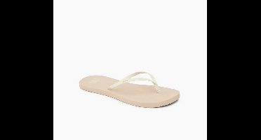 REEF BLISS NIGHT Vintage oasis-37-38