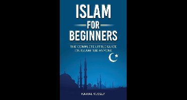 Islam for Beginners
