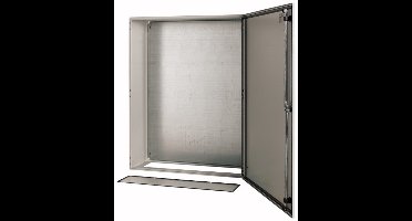 Eaton CS-108/300 EAT WANDKAST IP66 MONTAGEPL