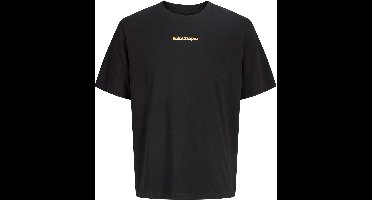 Jack & Jones T-shirts T-shirts