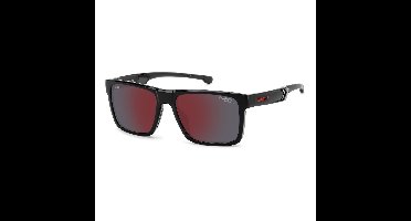 Zonnebril Heren Carrera CARDUC-021-S-807 Ø 55 mm