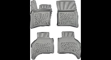 Land Rover Defender 130 2021-heden schaalmat