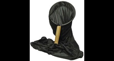 AquaForte Koisok Ø 30cm