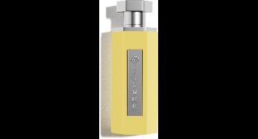 Reef Reef Summer Yellow | Eau de Parfum | 100 ml