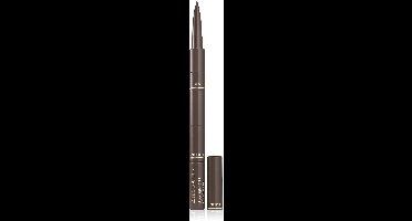 Estée Lauder Brow Perfect 0.7 gr | Brunette - 008 | - 008 Brunette