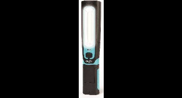 RIL3600C Ring Ultra Bright LED-inspectielamp MAGflex Twist looplamp werk lamp