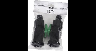 Tetra Slangkranen EX1500 Plus