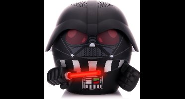 Star Wars Bitty Boomer - Bluetooth Speaker