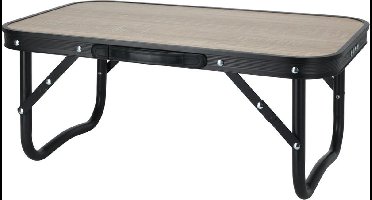 Campingtafel 56x35x24cm