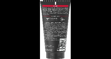 Schwarzkopf Taft - Haargel - Haargel - 5 - 150ml
