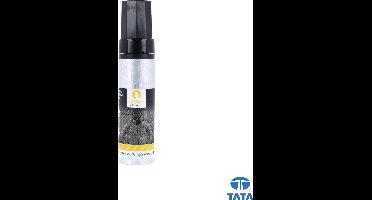 TATA - lakstift - TAT740 - GREY NOIR-MET.