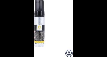 VOLKSWAGEN - lakstift - LN1N - CURRYGELB