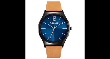 Police horloge PL.15918JSB/03