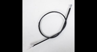 vicma speedo kabel voor gilera 125 typhoon xr scooter 1999 tot 2000 134sp nieuw