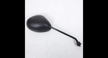 vicma rechter spiegel voor daelim 50 cordi scooter 2004 tot 2009 e659d nieuw