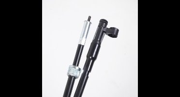 vicma speedo kabel voor honda 750 cbx 1987 100sp motorfiets nieuw