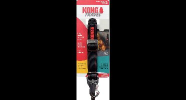 Kong Autogordel Hond Cargo Swivel
