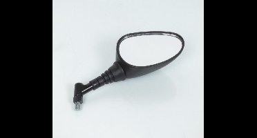 vicma rechter spiegel voor suzuki 400 majesty scooter 2005 tot 2011 nieuw