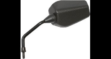 vicma linker spiegel voor peugeot 50 xps sm motor 2003 tot 2011 nieuw