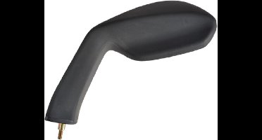 vicma linker spiegel voor aprilia 125 rs replica 1997 tot 2003 nieuw