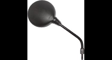 vicma rechter spiegel voor motor yamaha 50 dtr 2004 tot 2010 e413d nieuw