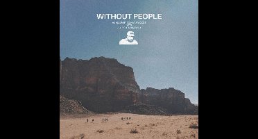 Without People