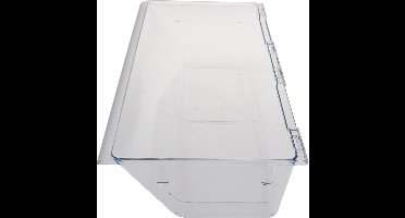 ELECTROLUX - GROENTELADE - 2247622042