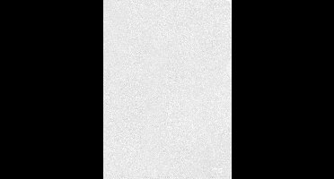 Esselte 54820 map Polypropyleen (PP) Transparant A4