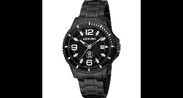 Roberto Cavalli - RV1G217M0061 - Horloge - Heren