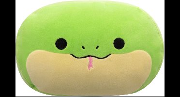 Jazwares Amalie - Squishmallows - Knuffel 30 cm Knuffel