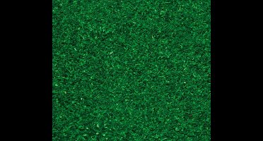 Faller - Strooimateriaal, bosgroen, 30 g - modelbouwsets, hobbybouwspeelgoed voor kinderen, modelverf en accessoires